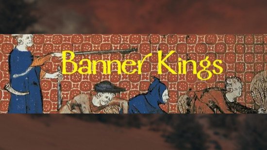 mount-blade-ii-bannerlord-mods-best-banner-kings-550x309.jpg