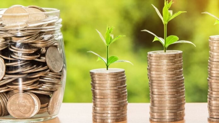 mutual_fund_5_1740556253791_1756718322820.jpg