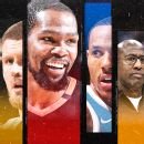 nba_newcomber_rank_1x1.jpgw130h130scalecroplocationcenter.jpeg