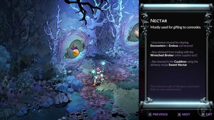 nectar_h2.jpg
