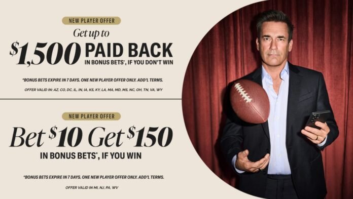 new-player-offer-split-jon-hamm-betmgm-1.jpg