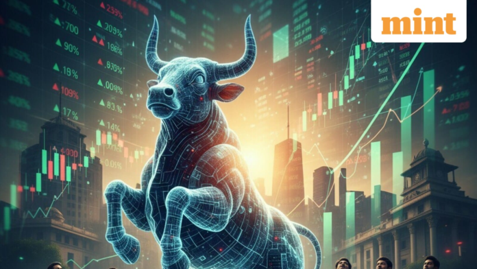 nifty_50_record_high__1759218591621_1759218591777.png