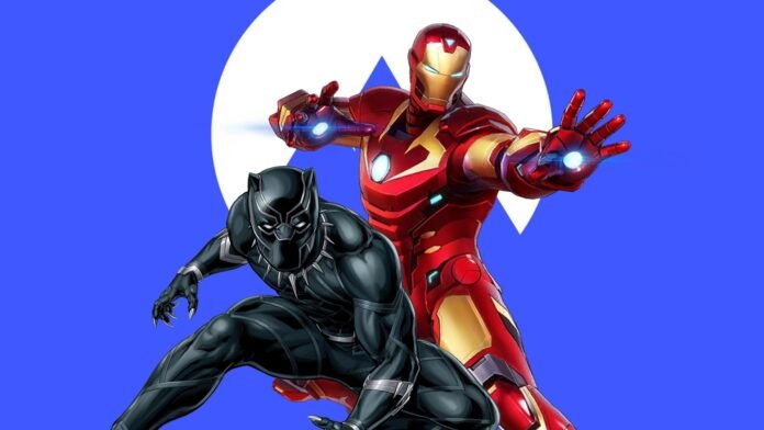 nordvpn-marvel-comic.jpg