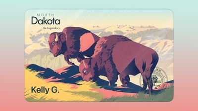 north-dakota-id-wallet.jpg