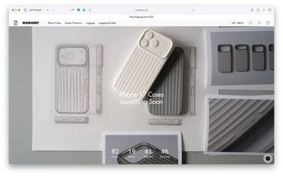 nudient-iphone-17-cases.jpg