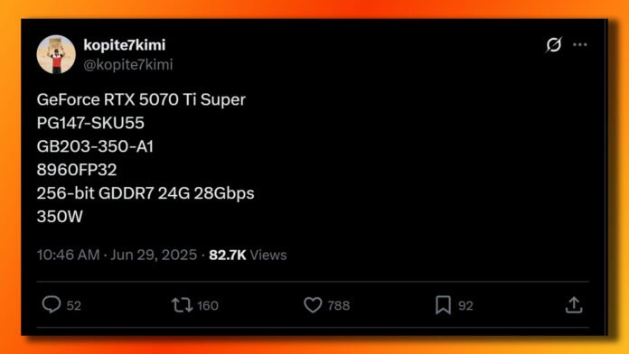 nvidia-geforce-rtx-5070-ti-super-specs-leak-kopite7kimi-x.jpg