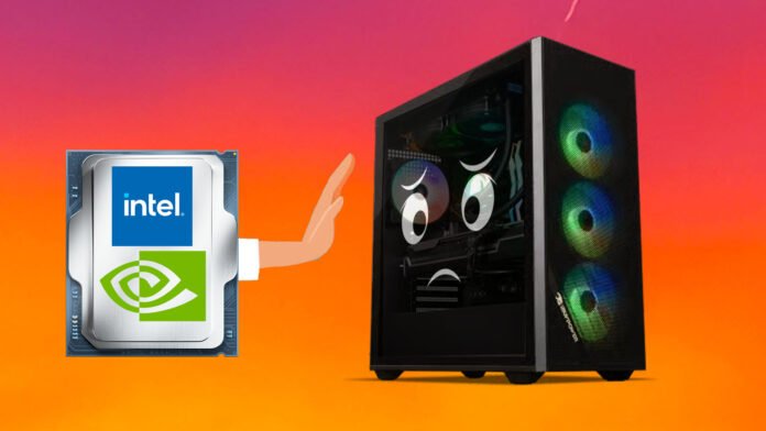 nvidia-x-intel-cpu-desktop-gaming-pc.jpg