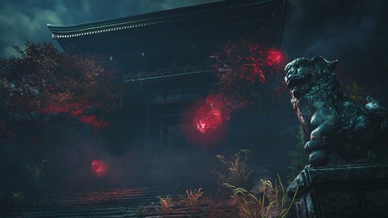 onimusha-temple-550x309.jpg
