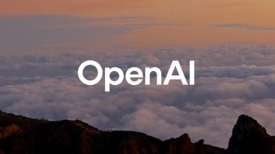 open-ai-new-typeface.jpg