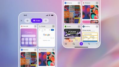 opera-one-ios.jpg