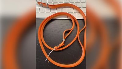 orange-iphone-17-crossbody-strap-dickson.jpg