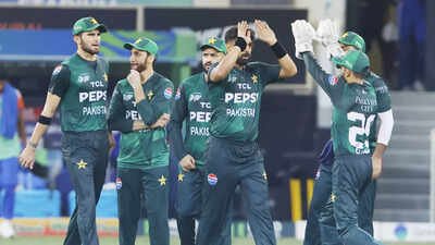 pakj-team-2209-afp.jpg