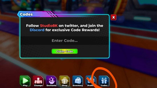 parkour-champions-codes-redeem-pcgamesn-550x309.jpg