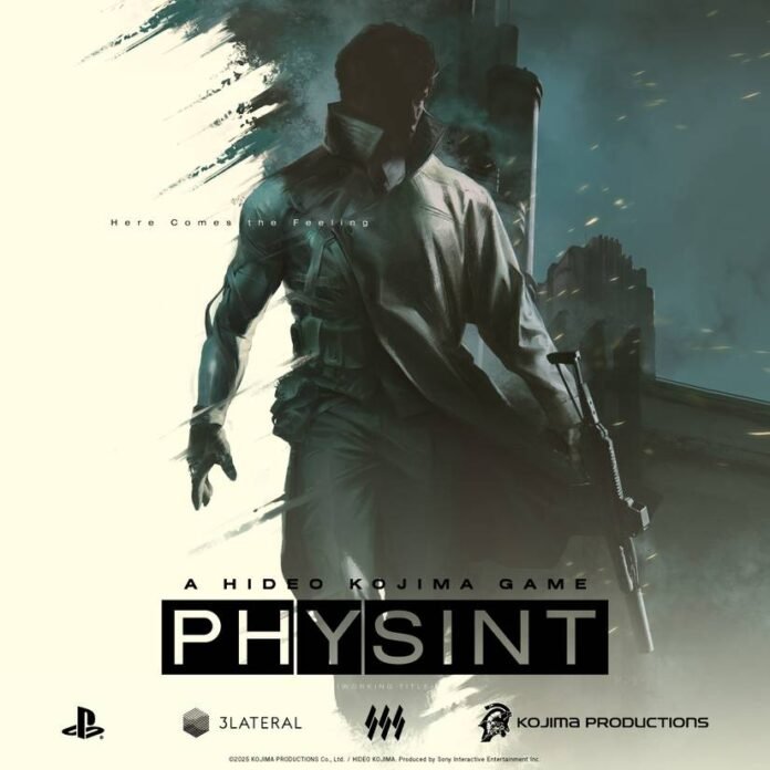 physint.jpeg