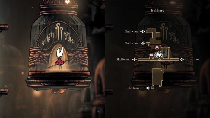 pinmasterplinneylocation_hks.jpg