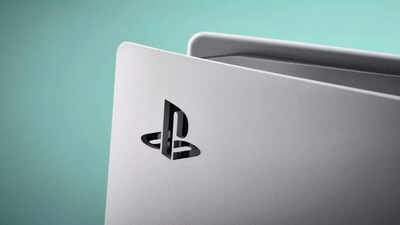 playstation-5.jpg