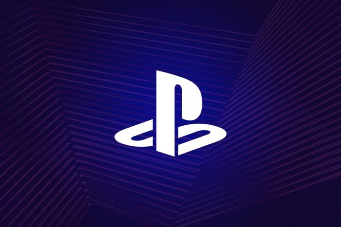 playstation_showcase_may_2023_logo.jpg
