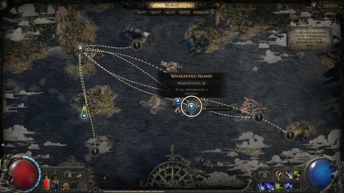 poe2_guide_hostiletakeover_map.jpg