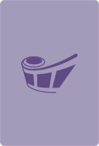 poster_default.png