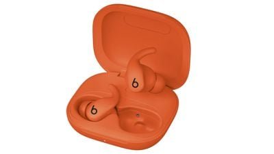 powerbeats-fit-spark-orange.jpg