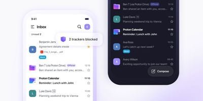 protonmail.jpeg