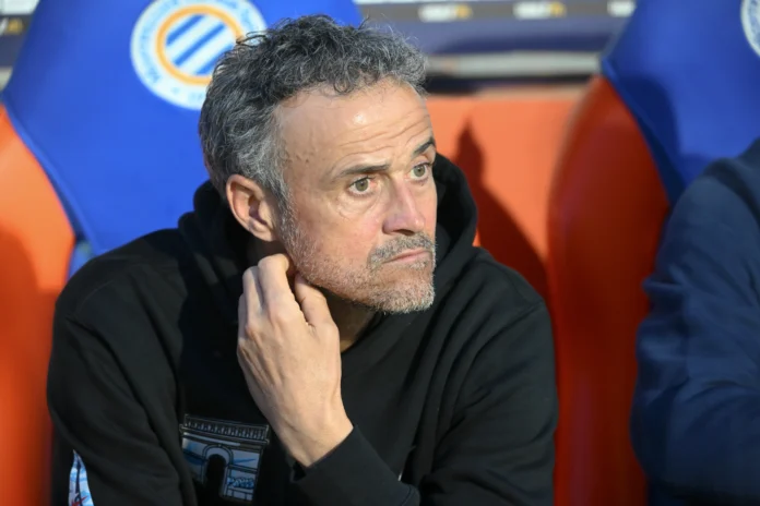 psg_luis_enrique_fca4df8255.webp.webp