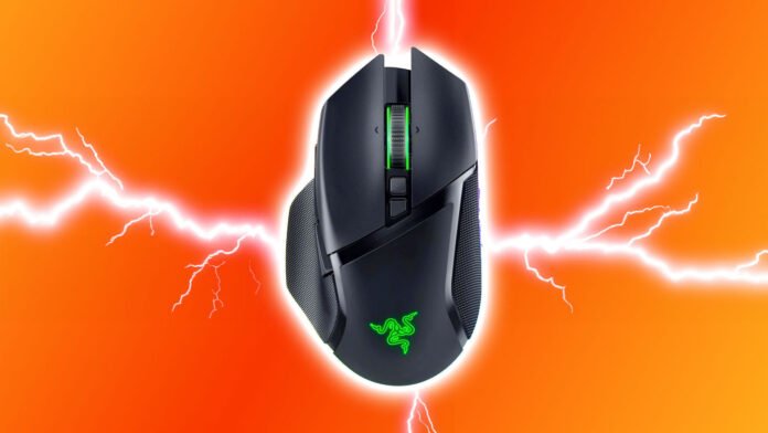 razer-basilisk-v3-pro-gaming-mouse-deal-new-alt.jpg