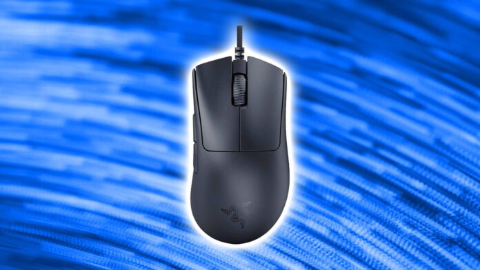razer-deathadder-v3-gaming-mouse-deal.jpg