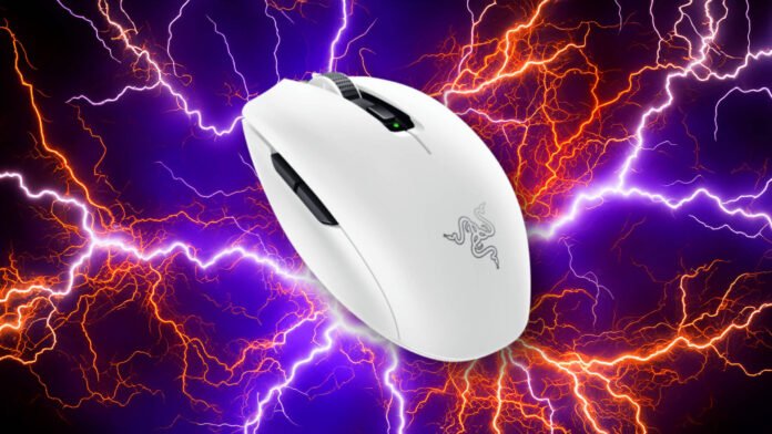 razer-orochi-v2-gaming-mouse-deal.jpg