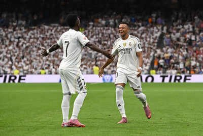 real-madrid-cf-v-rcd-espanyol-de-barcelona-laliga-ea-sports.jpg