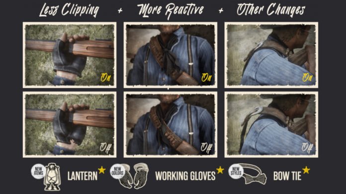 red-dead-redemption-2-mod-catalogue-improvements-changes.jpg