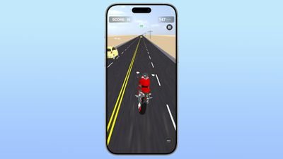 ridepods-ios-game.jpg