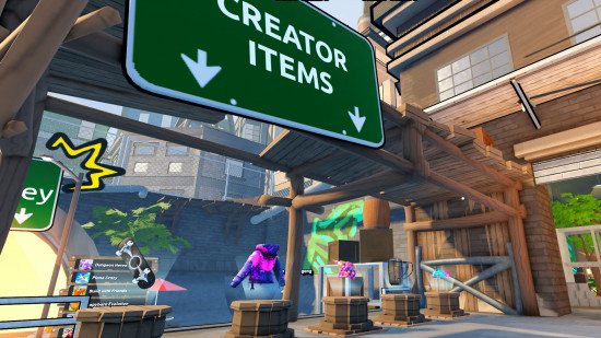 roblox-takeover-rewards-pcgamesn-550x309.jpg
