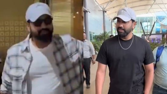 rohit_transformation_1756702095585_1756702105396.jpeg