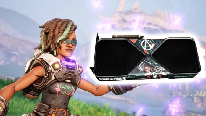 rtx-5090-borderlands-4-giveaway-4.jpg