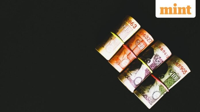 rupee-4508889_1280_1708942849078_1758525737988.jpg