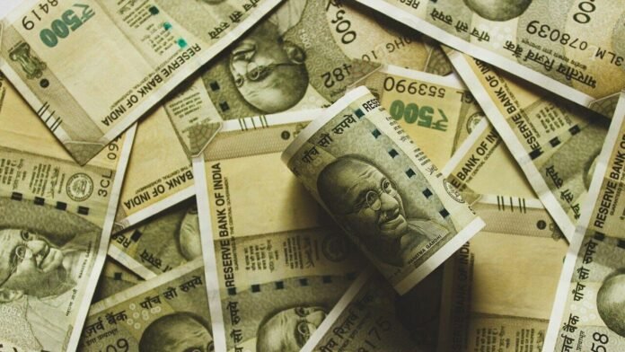 rupee_1708592614056_1757058946180.jpg