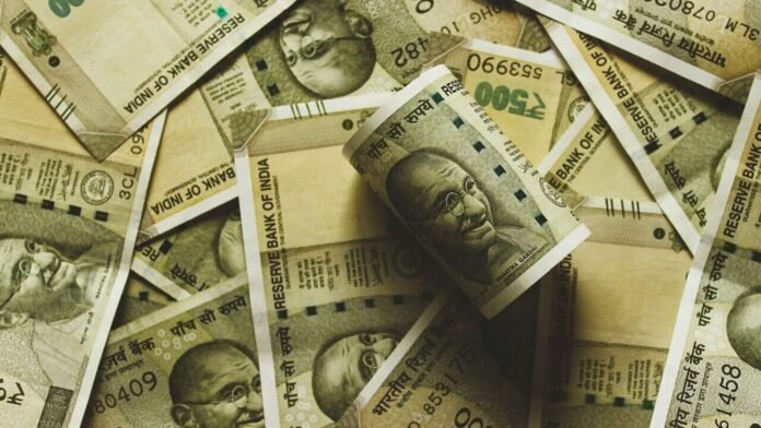 rupee_1708592614056_1758604962369.jpg