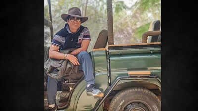 sachin-tendulkar.jpg