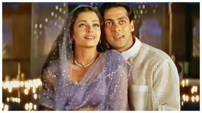 salman-aishwarya-2.jpg