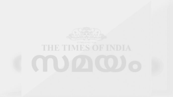 samayam-malayalam.jpg