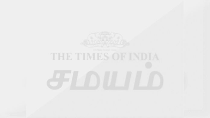 samayam-tamil.jpg