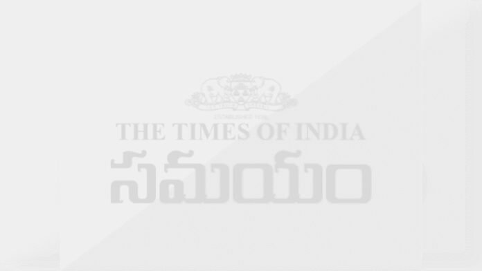 samayam-telugu.jpg