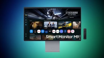 samsung-smart-monitor-m9-blue.jpeg