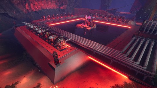 satisfactory-mods-tajs-graphical-overhaul-550x309.jpg