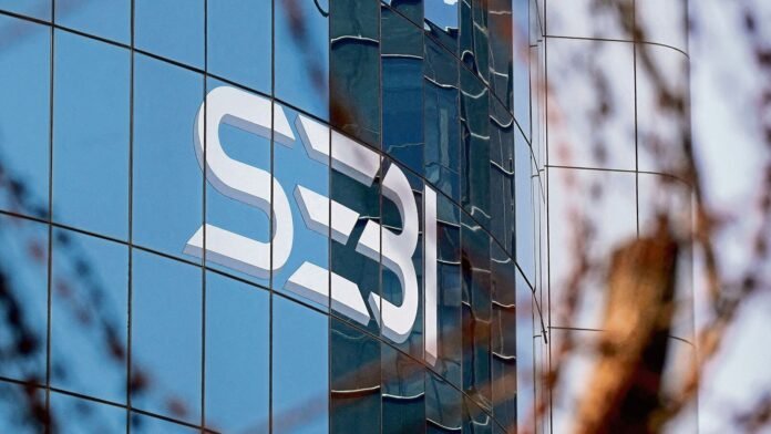 sebi_1750670473946_1757597671326.JPG