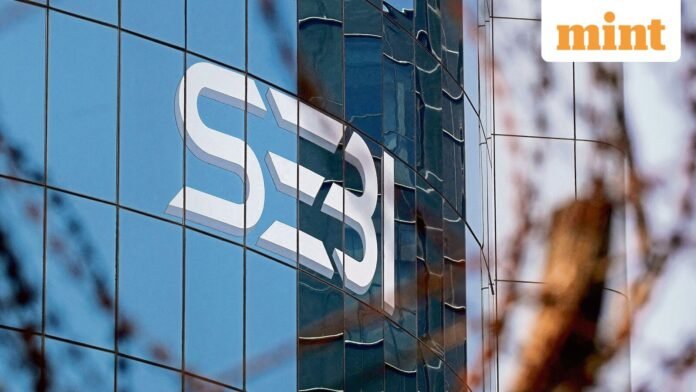 sebi_1750670473946_1758092825864.JPG