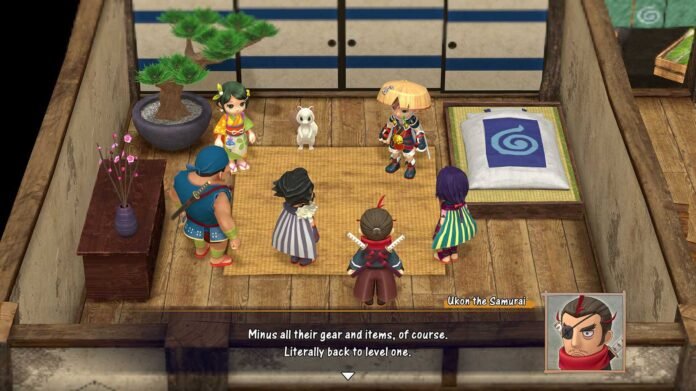 shiren2.jpg