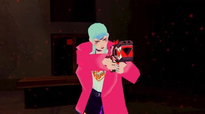 shooter2.JPG