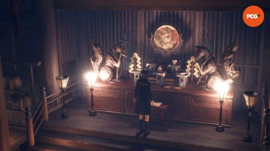 silent-hill-f-altar-puzzle-550x309.jpg